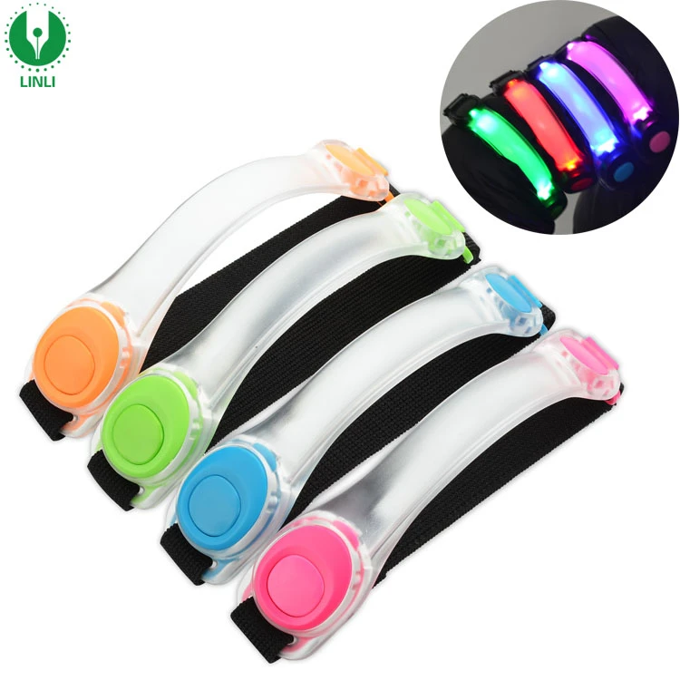 LLFG15033A (231) A.jpg