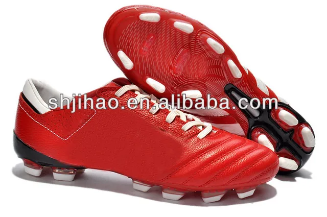 2015 Newest Indoor Sport Men Women Children Indoor Soccer Shoes