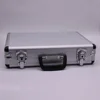 Quality Craft Tool Case Small Aluminum Alloy Tool Box Small Metal Storage Box