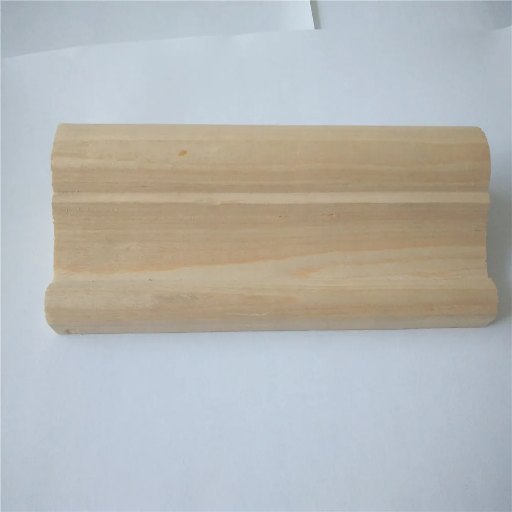 factory supply best recon lumber crown moldings lighted crown molding