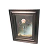 New Custom Design Home Decor Zinc alloy Picture Frame west style Photo Frames