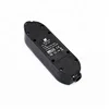 Outdoor Waterproof In Line 16A prcd plug 16a Electrical Portable Residual Current Devices