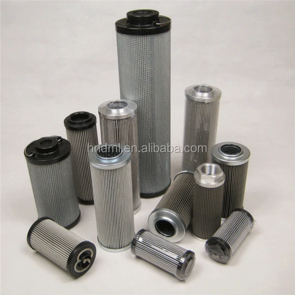 Supply Nature Gas Filter Mcc1401e100h13,Natural Gas Filter