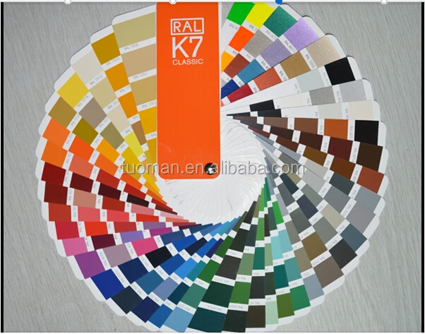 color choice.jpg