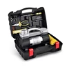 /product-detail/dc-12v-portable-car-air-compressor-for-emergency-tire-inflating-60093617525.html