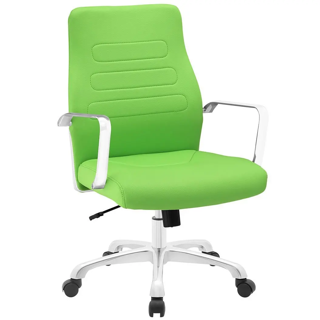 Cheap Colorful Office Chairs, find Colorful Office Chairs deals on line