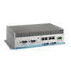 Advantech Intel-Core i7 Automation Computer Standmount Embedded Automation Controller UNO-2184G-D45E