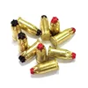 S3 Nail Gun Cartridges .27 Caliber Single Power Loads