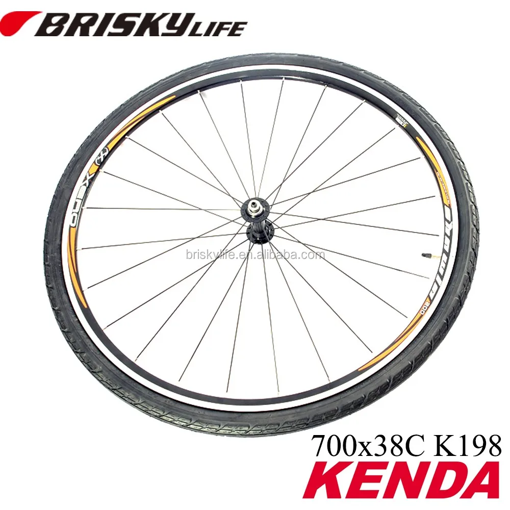 kenda 700c