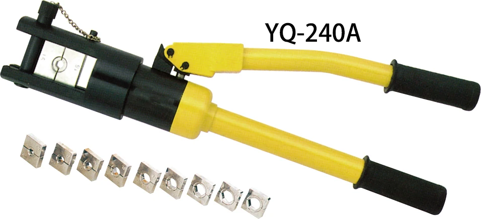 YQ-240A .jpg