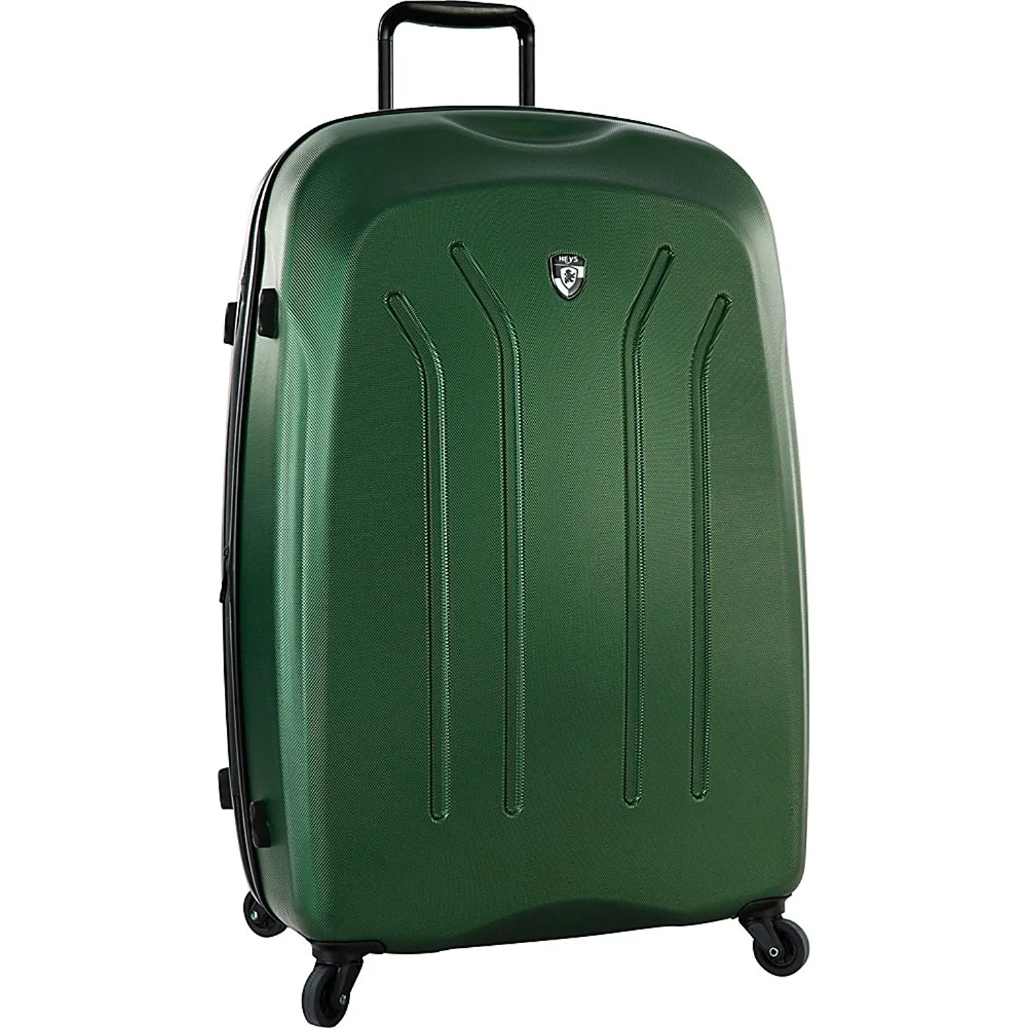 heys vantage luggage