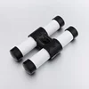 Golden supplier steel durable standard metal parallel pipe joint (DF-8)