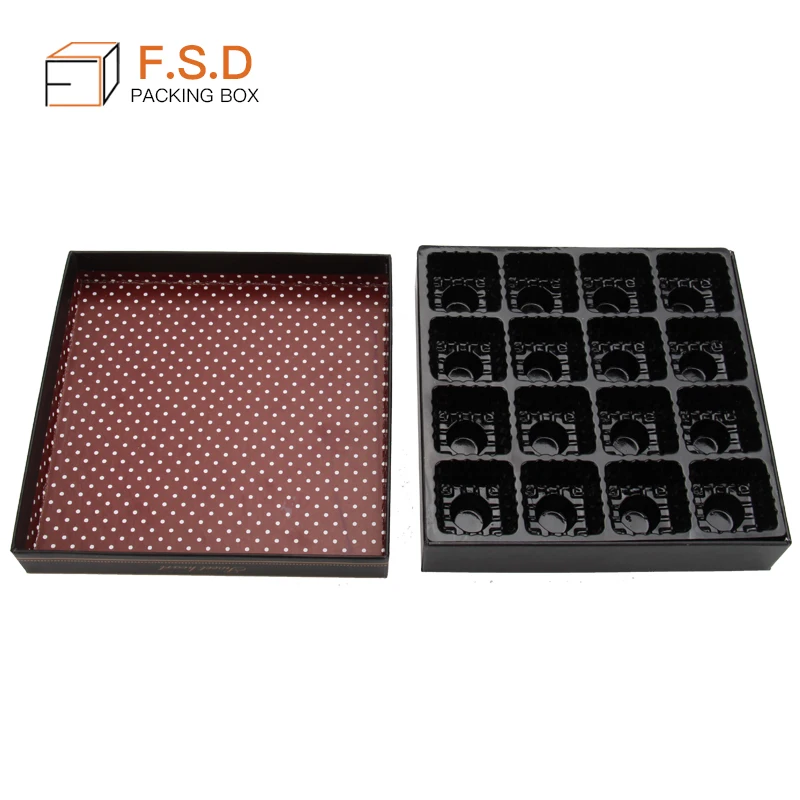 FBS03405.jpg