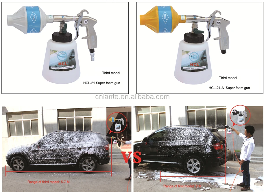 Foam Spray Car Wash >> Low Pressure Car Foam Water Gun Cleaning Gun Car Wash Foam Gun Buy Low Pressure Car Foam Water Gun Cleaning Gun Car Wash Foam Gun Product On Foam Spray Car Wash >> Low Pressure Car Foam Water Gun Cleaning Gun Car Wash Foam Gun Buy Low Pressure Car Foam Water Gun Cleaning Gun Car Wash Foam Gun Product On