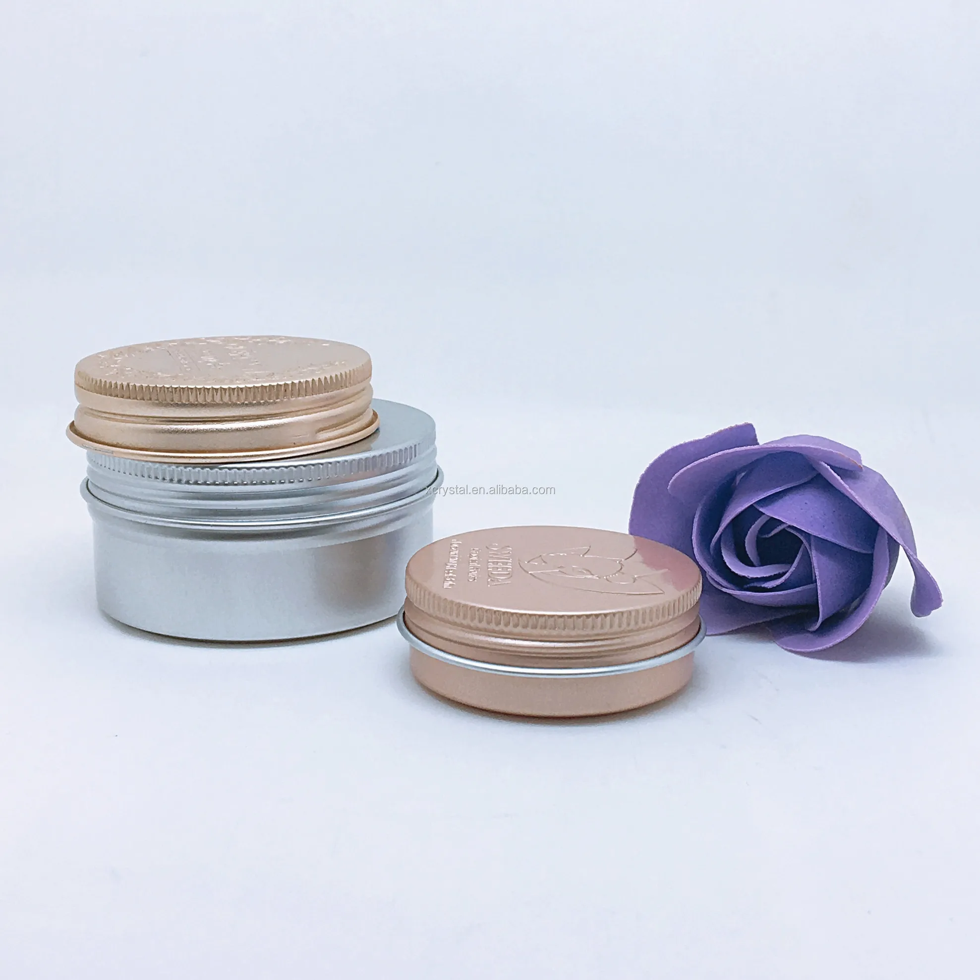 Rose Gold Cosmetic Containers, Rose Gold Cosmetic Containers Suppliers And Rose Gold Cosmetic Containers, Rose Gold Cosmetic Containers Suppliers And