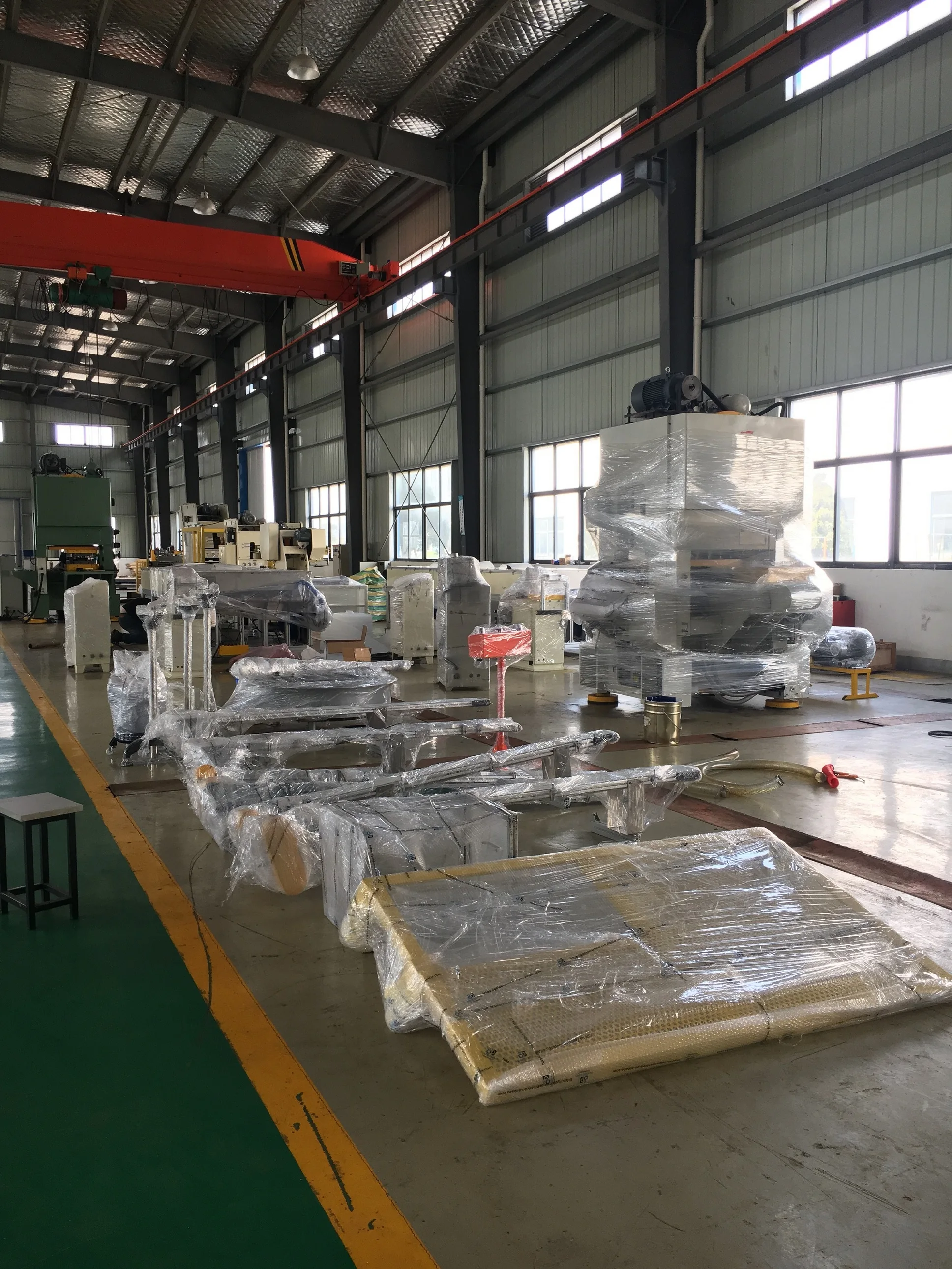 自动数控多模冲床,用于旋转开耳盖/瓶盖,用于罐子/酱瓶玻璃制罐机