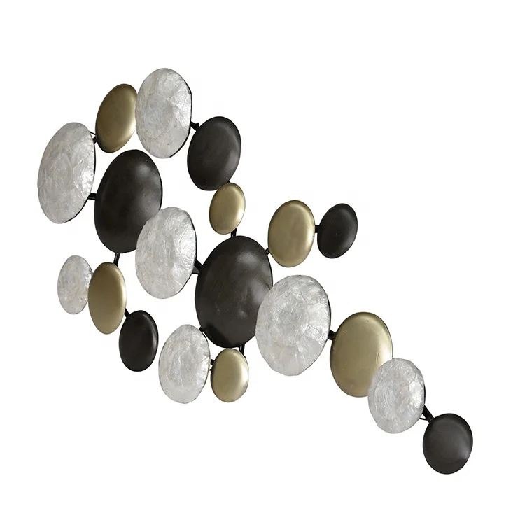 Mayco New Design 3d Metal Wall Art,Wholesale Rustic Home Decor - Buy