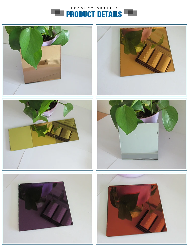 1-color-mirror