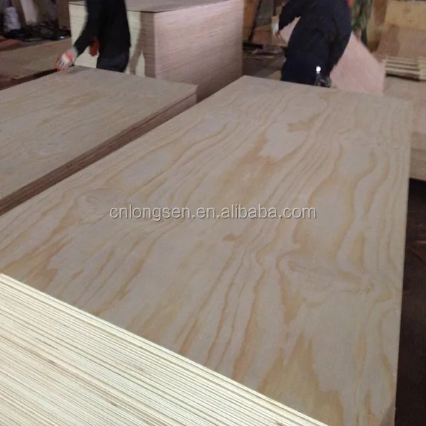 inyi longsen Pine Plywood 4.6mm BB9.jpg