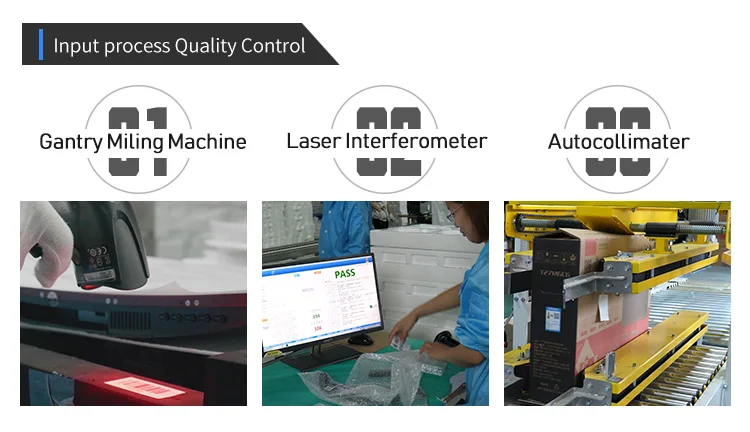 Production Process 1.jpg