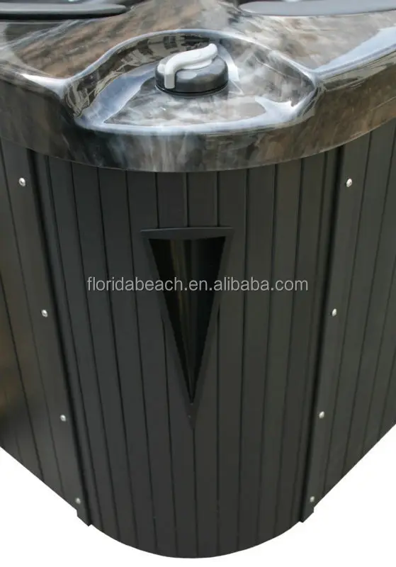 Roma(midnight canyon)_30