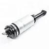 Favorable Price Air Shock Absorber For RangRover Sport LR019993 Front Suspension Manufacturer Supplier