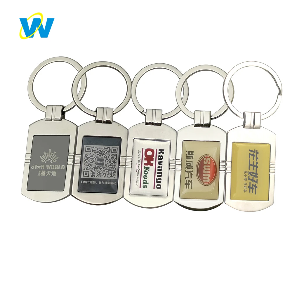 Custom Logo Keychain Metal Key Chain Buy Keychain Metal,Keychain,Logo