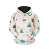 Free tax Different colors cotton polyester gym sports hoodies