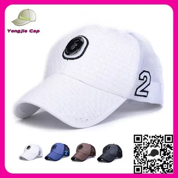 american made baseball caps