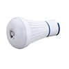Amazon Best Seller White 1W Equivalent Dimmable LED Smart light Bulb