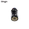 Wholesale Electronic Cigarette 4.2ml Rebuildable Tank Atomizers Marvec Priest RTA