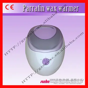 Mini Wax Heater For Hair Removal Depileve Wax Heater Buy Mini