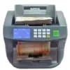 money counter/currency counting machine