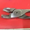 Hot Selling New electronic component FD8P gas cutting head