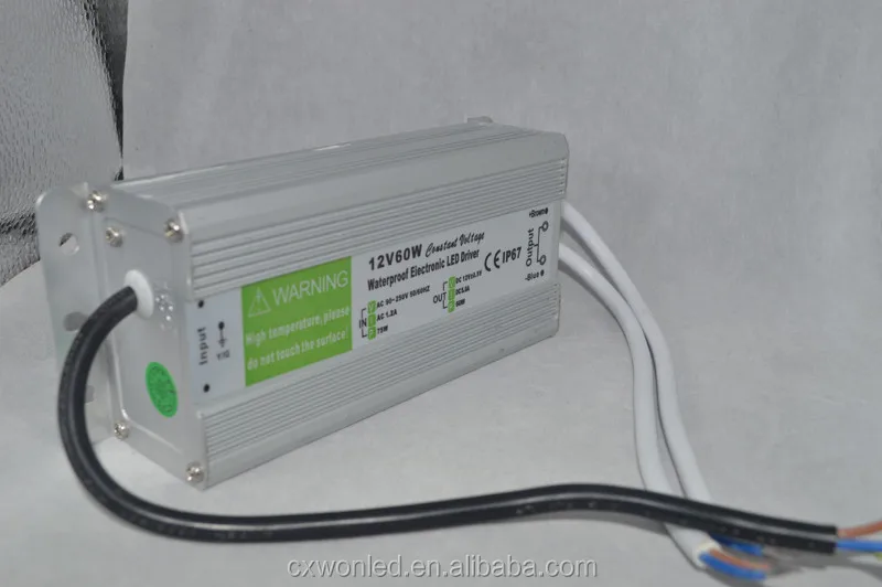 60w ip67.jpg