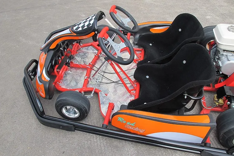 9hp 270cc Dirt Racing Go Karts For Sale Buy Cheap Go Karts For Sale