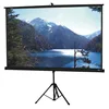 Tripod Series Portable Projector Screen high quality wholesales price