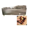 Good performance and the best selling palm date pitting machine