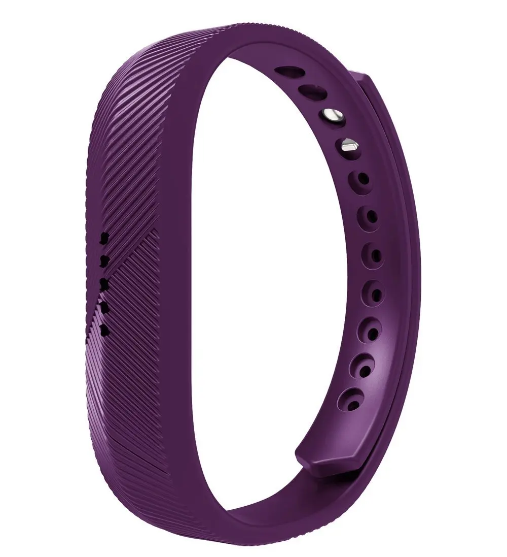 fitbit flex 2 band