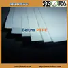 panel pet plastic