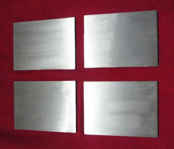 Zirconium sheet.jpg