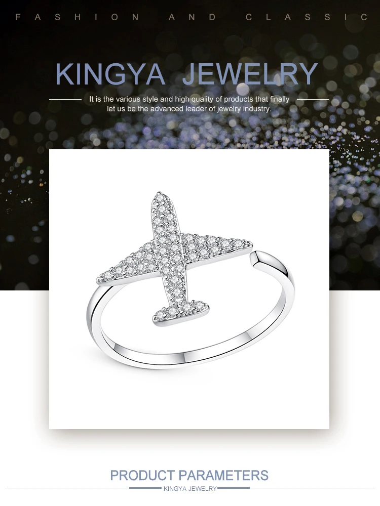 TSR0264Kingya