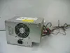 Astec SA450-3402 Power Supply