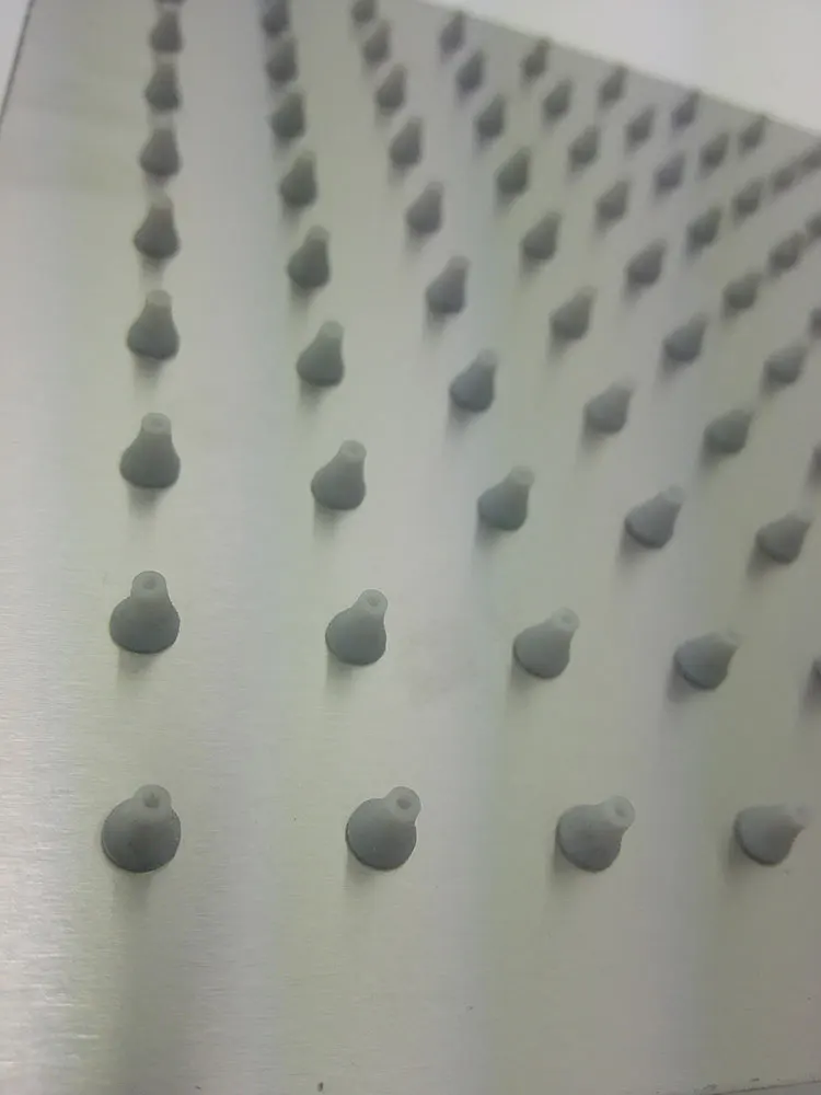 76396IMG_20170711_153046