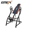 EMER Inversion muscle inversion table fitness super gym equipment make healthy