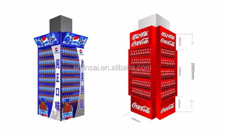 Wood Bread Display Rack .jpg