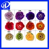 Safety material hotel and home use harmony rose bar bath soap