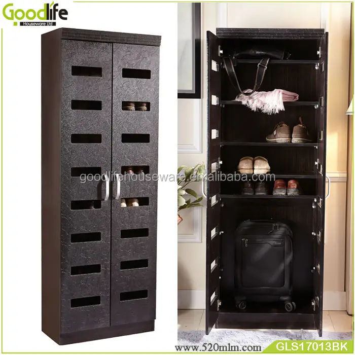 Mdf Storage Cabinet Maribo Intelligentsolutions Co Mdf Storage Cabinet