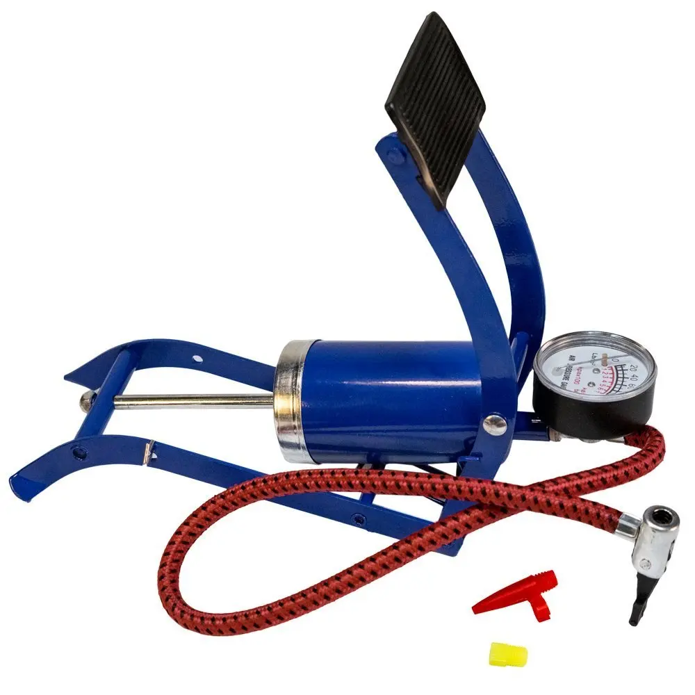 Cheap 3000 Psi Air Pump, find 3000 Psi Air Pump deals on line at ...