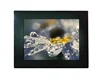27 Inch Rugged Structure Front IP65 Industrial LCD Monitor